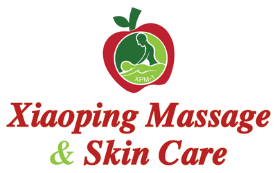 Footer Logo Xionping