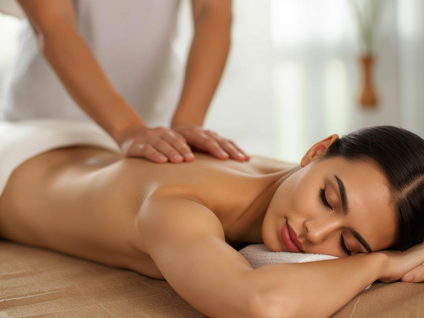 Restoration & Aftercare