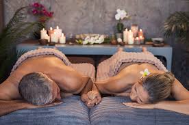 couple massage 2
