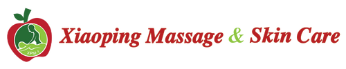 xiaopingmassage.ca